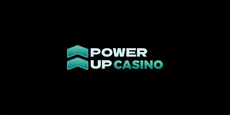 Powerup casino Chile